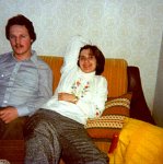 ein Bild aus dem Album