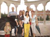 ein Bild aus dem Album