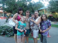 ein Bild aus dem Album