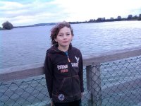 das zu löschende Bild