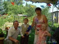 das zu löschende Bild