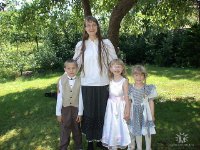 das zu löschende Bild