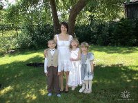 das zu löschende Bild