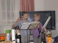 das zu löschende Bild