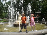 das zu löschende Bild