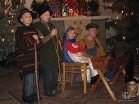 ein Bild aus dem Album