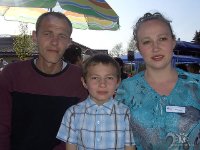 das zu löschende Bild