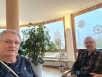 ein Bild aus dem Album