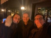 ein Bild aus dem Album