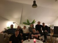 ein Bild aus dem Album