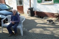 ein Bild aus dem Album