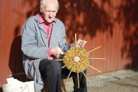 ein Bild aus dem Album