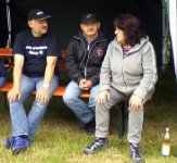 ein Bild aus dem Album