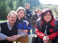 ein Bild aus dem Album