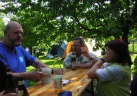 ein Bild aus dem Album