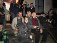 ein Bild aus dem Album