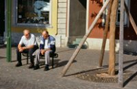 ein Bild aus dem Album