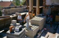 ein Bild aus dem Album