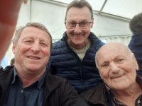 ein Bild aus dem Album