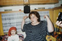 ein Bild aus dem Album