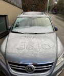 ein Bild aus dem Album