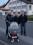 ein Bild aus dem Album