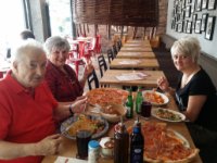 ein Bild aus dem Album