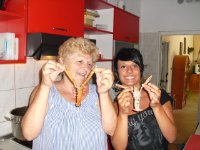 ein Bild aus dem Album