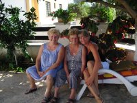 ein Bild aus dem Album