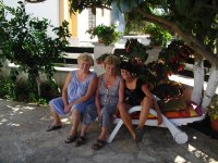 ein Bild aus dem Album