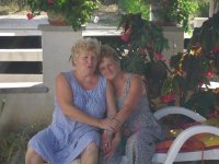 ein Bild aus dem Album