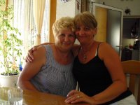 ein Bild aus dem Album