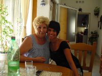 ein Bild aus dem Album