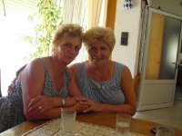 ein Bild aus dem Album