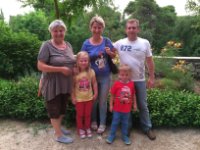 ein Bild aus dem Album