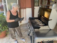 ein Bild aus dem Album