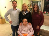 ein Bild aus dem Album