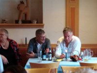 ein Bild aus dem Album