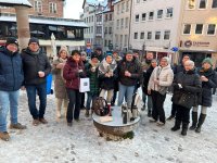 ein Bild aus dem Album