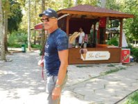 ein Bild aus dem Album