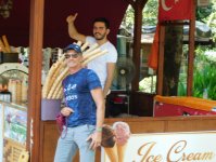 ein Bild aus dem Album