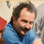 ein Bild aus dem Album