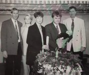 ein Bild aus dem Album