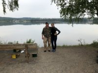 ein Bild aus dem Album
